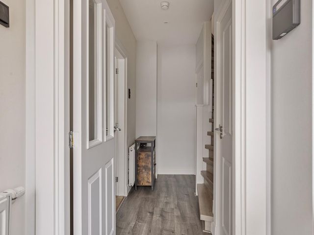 Dr Schaepmanstraat 55, Wateringen