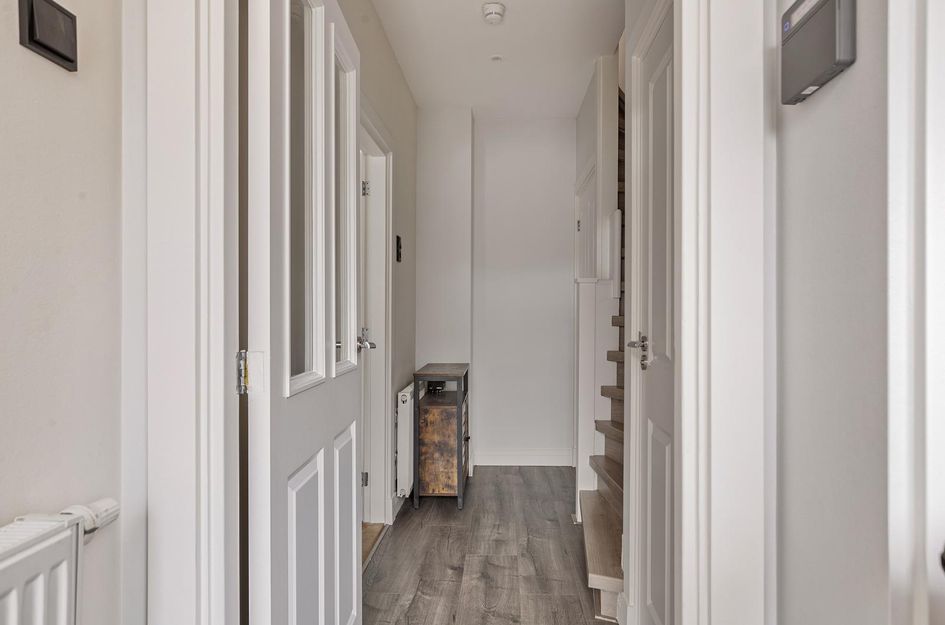 Dr Schaepmanstraat 55