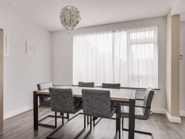 Dr Schaepmanstraat 55, Wateringen