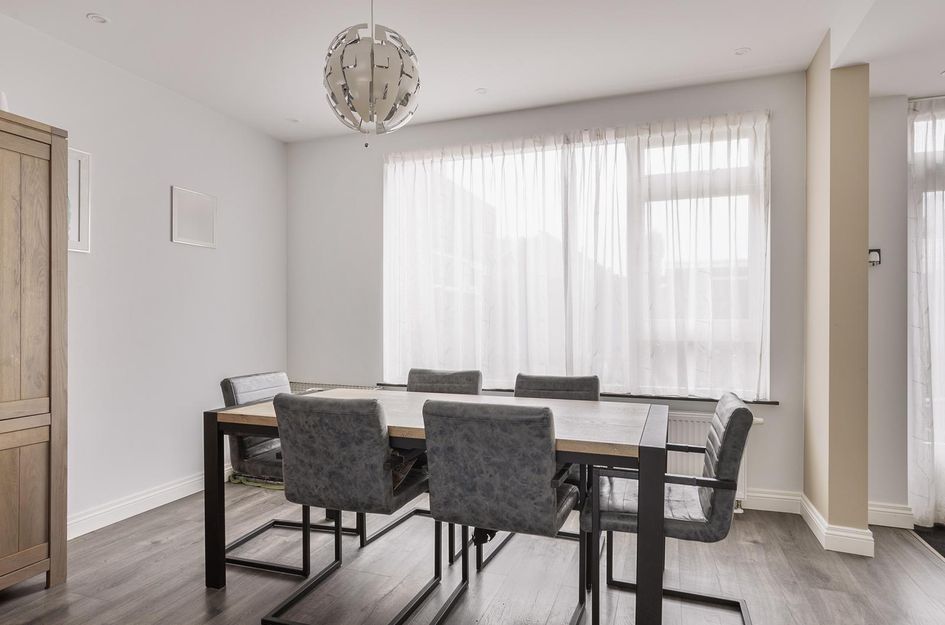 Dr Schaepmanstraat 55