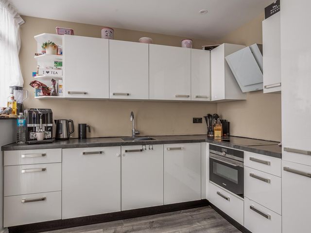 Dr Schaepmanstraat 55, Wateringen