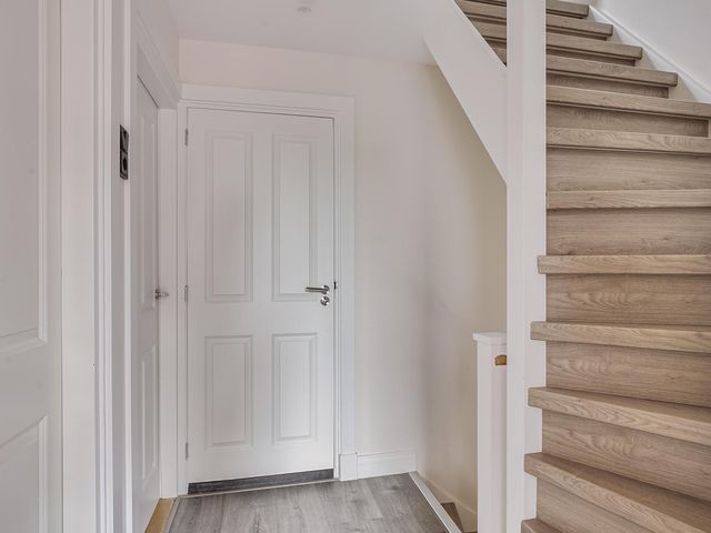 Dr Schaepmanstraat 55, Wateringen