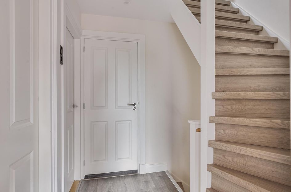 Dr Schaepmanstraat 55