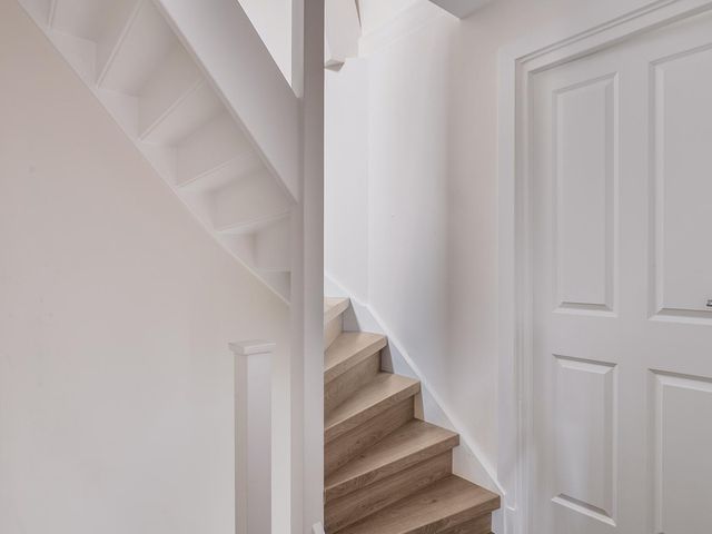 Dr Schaepmanstraat 55, Wateringen