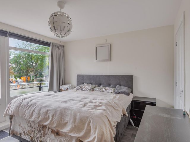 Dr Schaepmanstraat 55, Wateringen