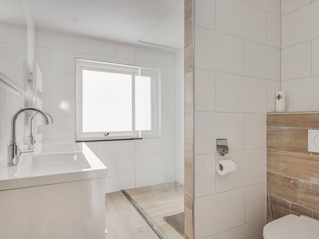 Dr Schaepmanstraat 55, Wateringen