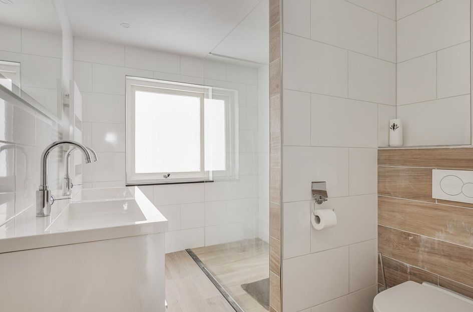 Dr Schaepmanstraat 55