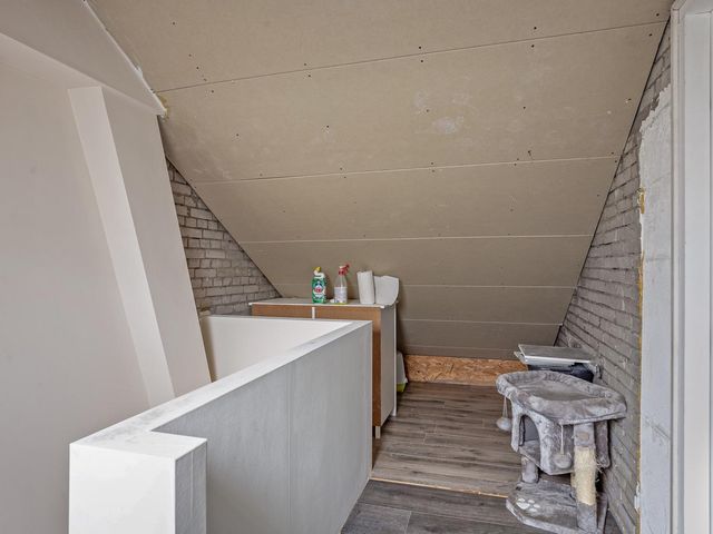 Dr Schaepmanstraat 55, Wateringen