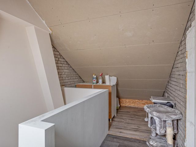 Dr Schaepmanstraat 55, Wateringen