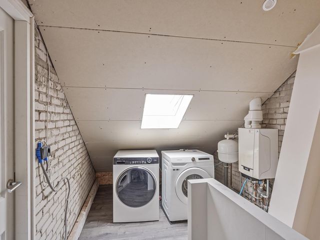 Dr Schaepmanstraat 55, Wateringen