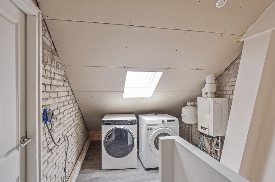 Dr Schaepmanstraat 55