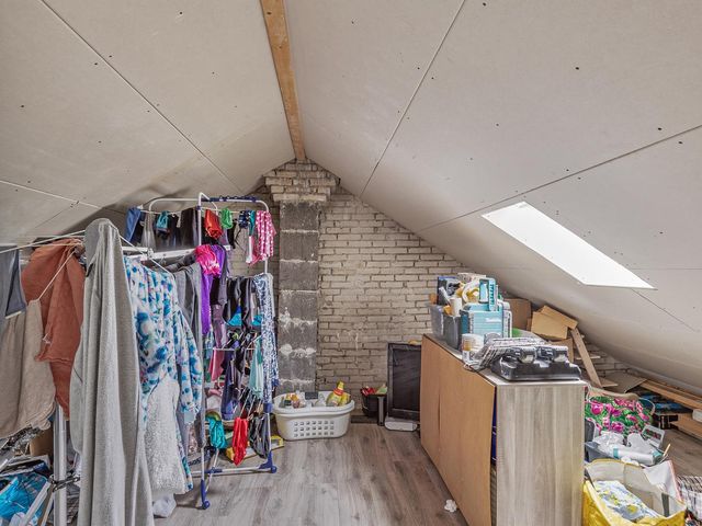 Dr Schaepmanstraat 55, Wateringen