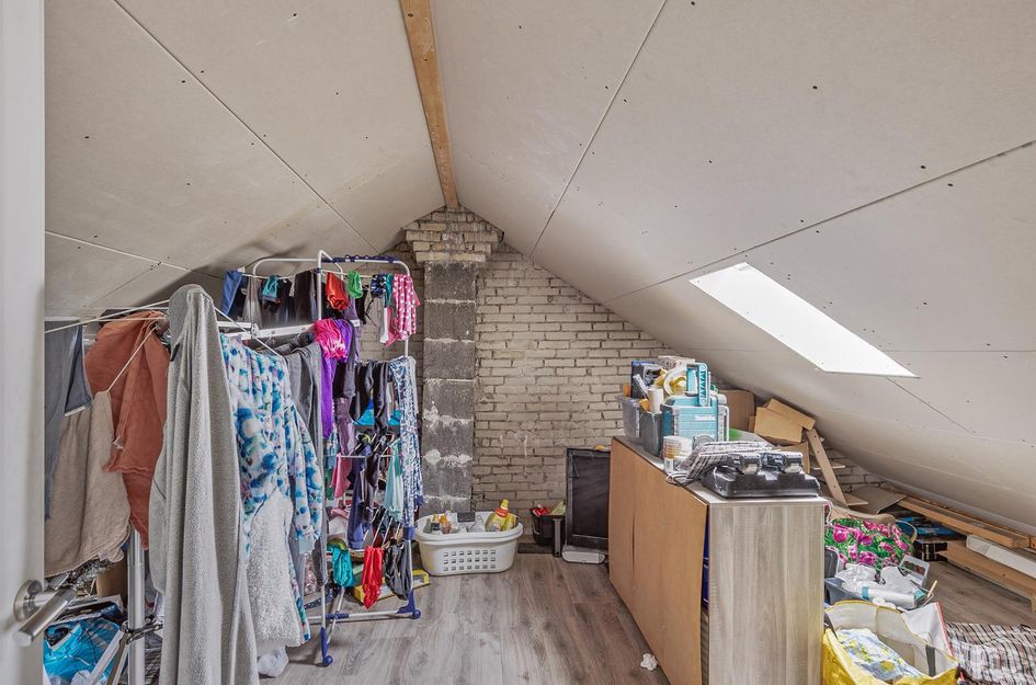 Dr Schaepmanstraat 55