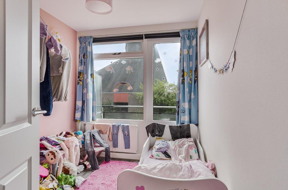 Dr Schaepmanstraat 55