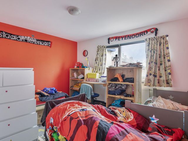 Dr Schaepmanstraat 55, Wateringen