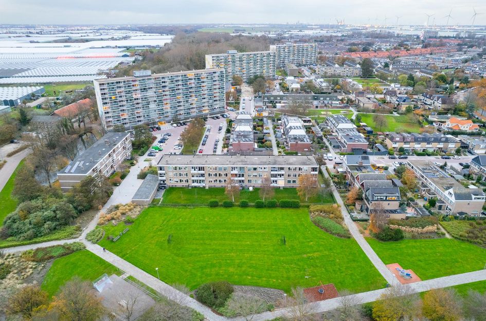 Prins der Nederlandenstraat 35