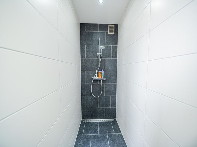 Prins der Nederlandenstraat 35, Hoek Van Holland