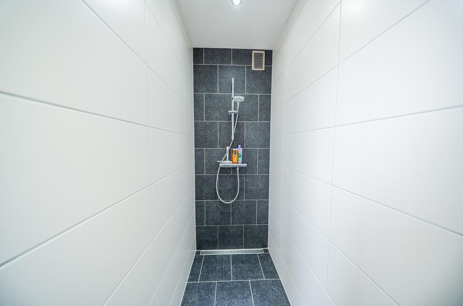 Prins der Nederlandenstraat 35