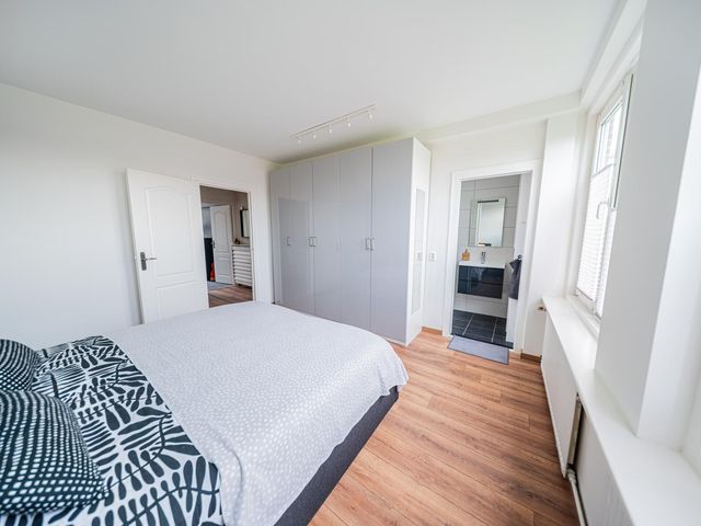 Prins der Nederlandenstraat 35, Hoek Van Holland