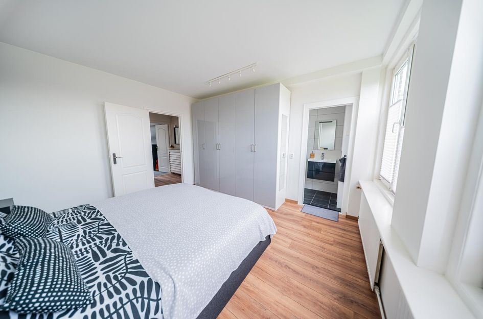 Prins der Nederlandenstraat 35