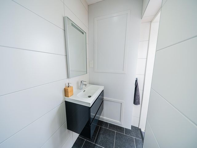 Prins der Nederlandenstraat 35, Hoek Van Holland