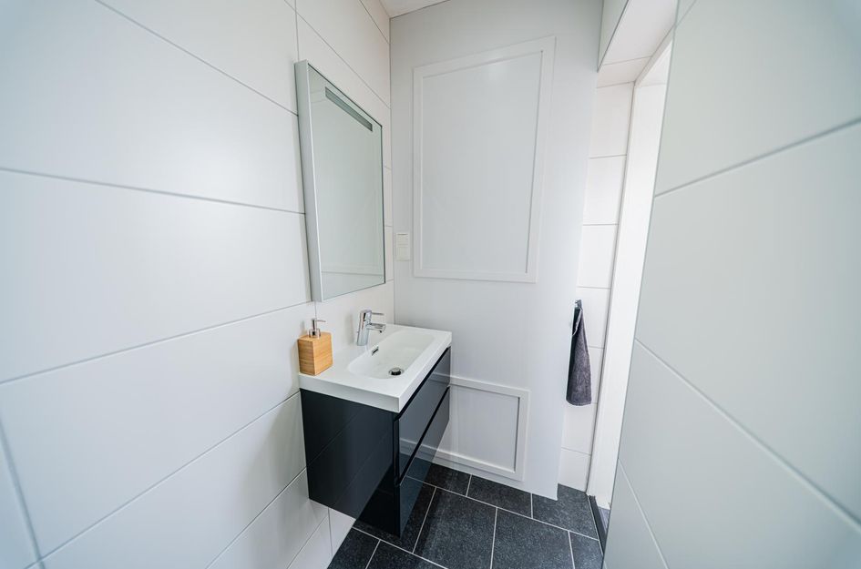 Prins der Nederlandenstraat 35