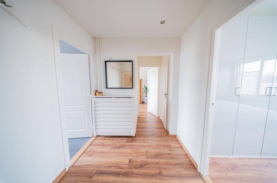 Prins der Nederlandenstraat 35