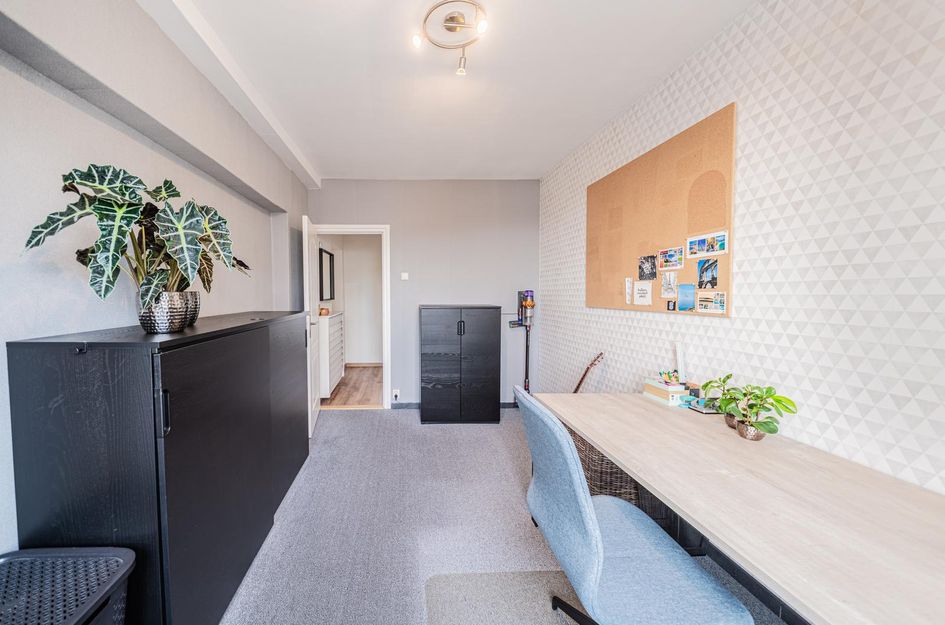 Prins der Nederlandenstraat 35