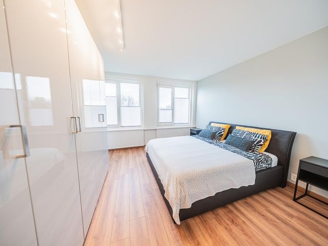 Prins der Nederlandenstraat 35, Hoek Van Holland