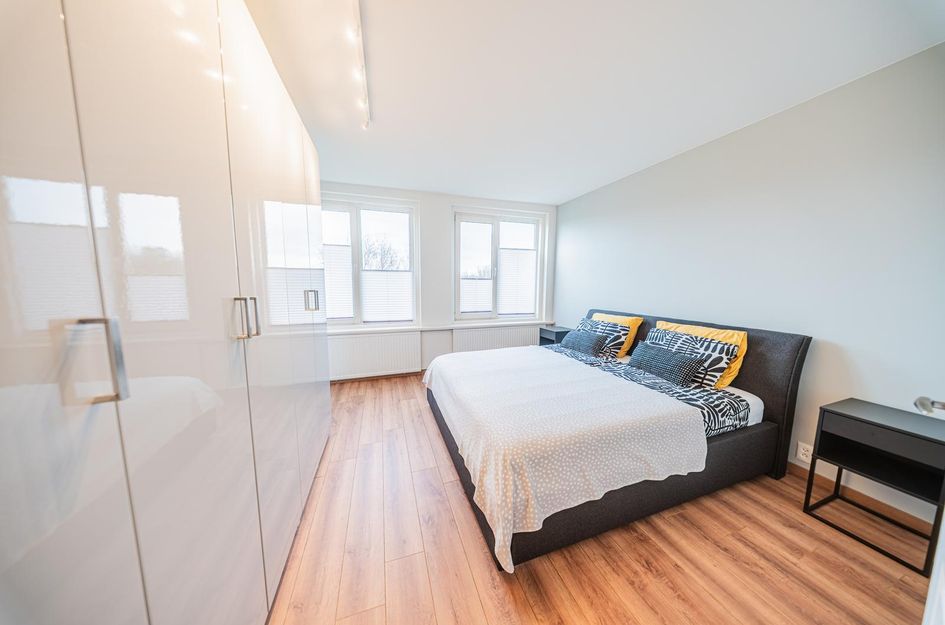 Prins der Nederlandenstraat 35