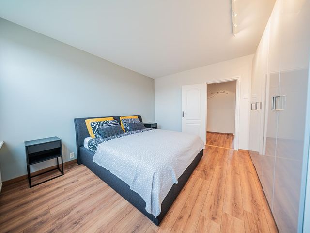 Prins der Nederlandenstraat 35, Hoek Van Holland