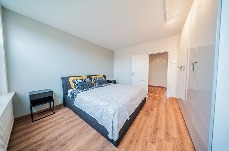 Prins der Nederlandenstraat 35