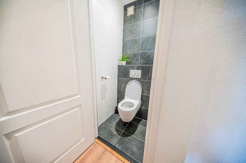 Prins der Nederlandenstraat 35