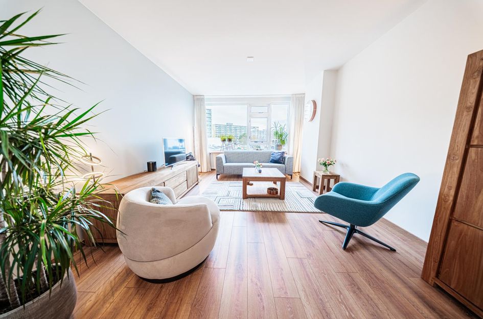 Prins der Nederlandenstraat 35