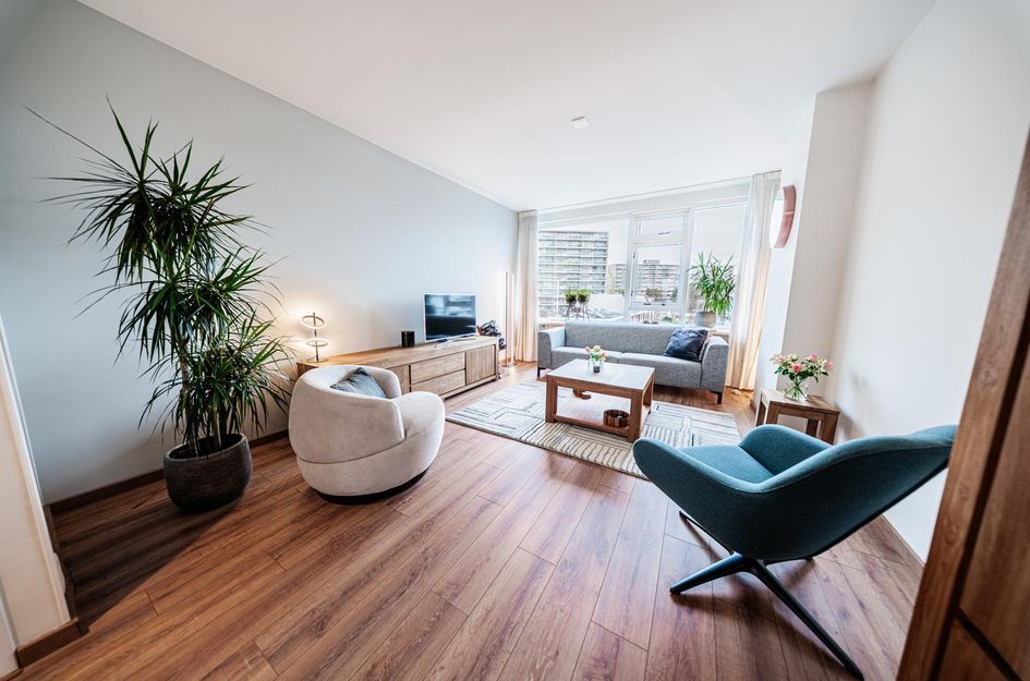 Prins der Nederlandenstraat 35