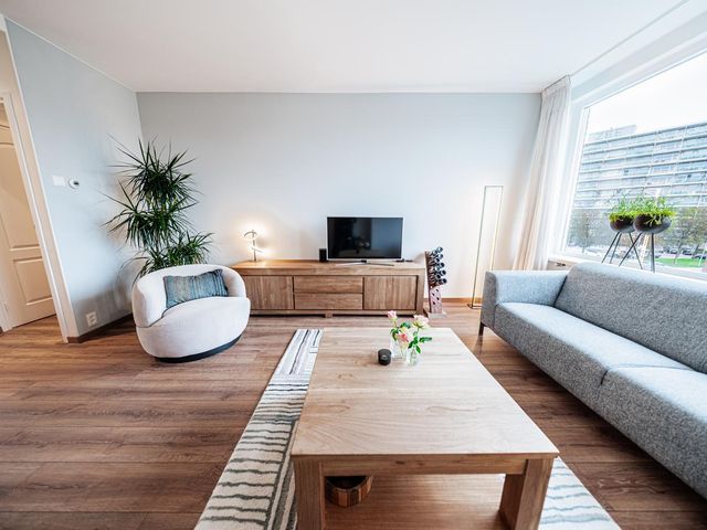 Prins der Nederlandenstraat 35, Hoek Van Holland