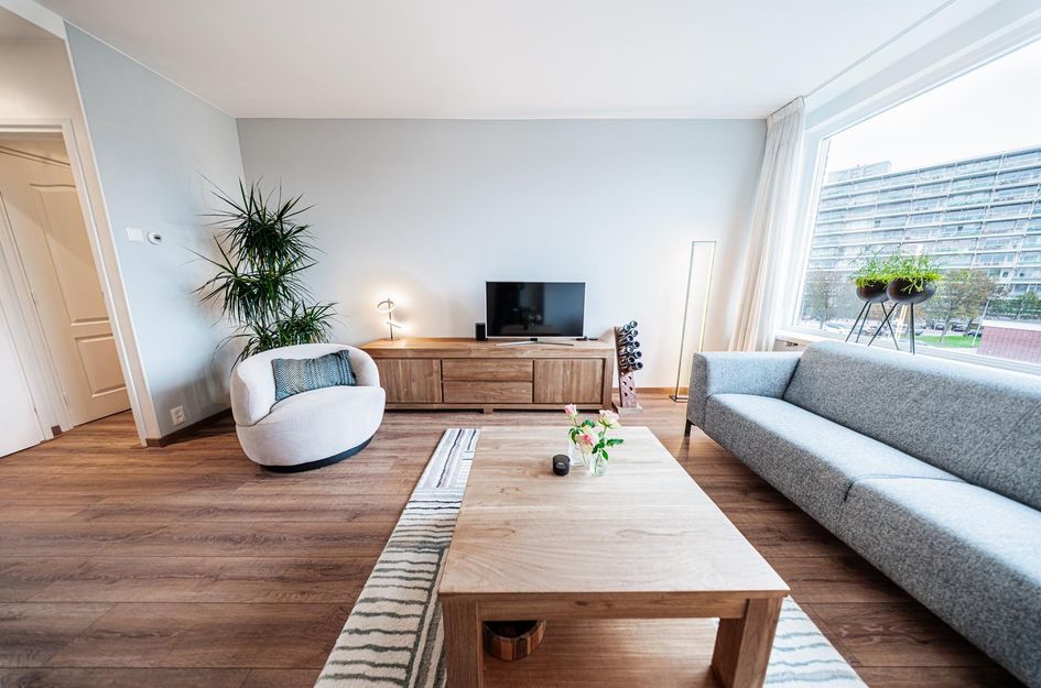 Prins der Nederlandenstraat 35