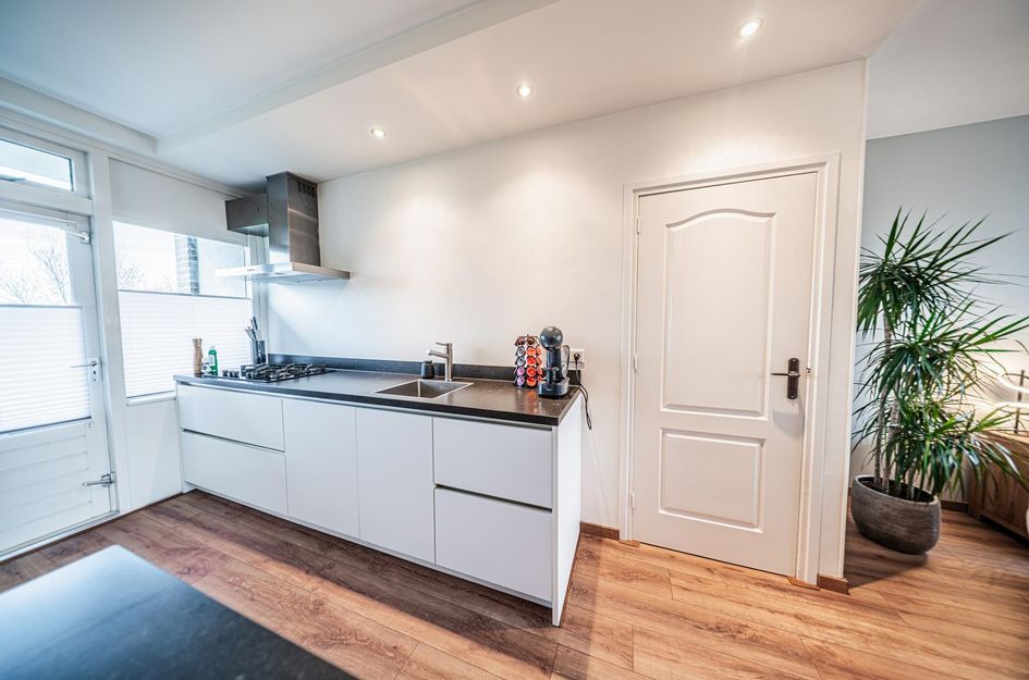 Prins der Nederlandenstraat 35