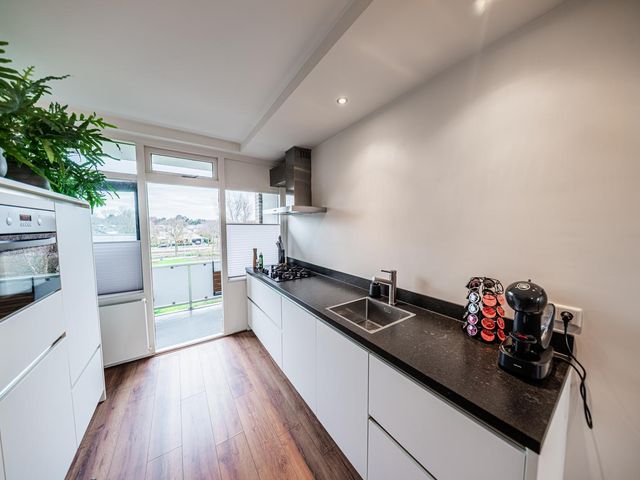 Prins der Nederlandenstraat 35, Hoek Van Holland