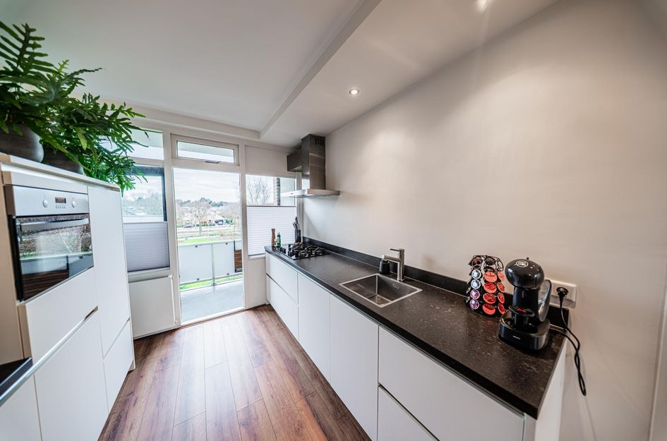 Prins der Nederlandenstraat 35