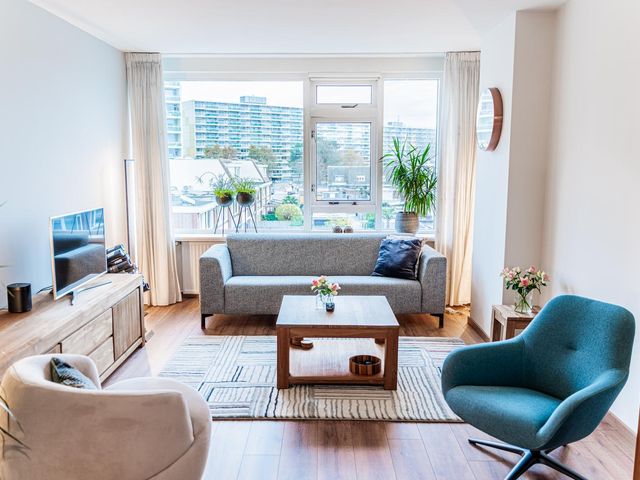 Prins der Nederlandenstraat 35, Hoek Van Holland