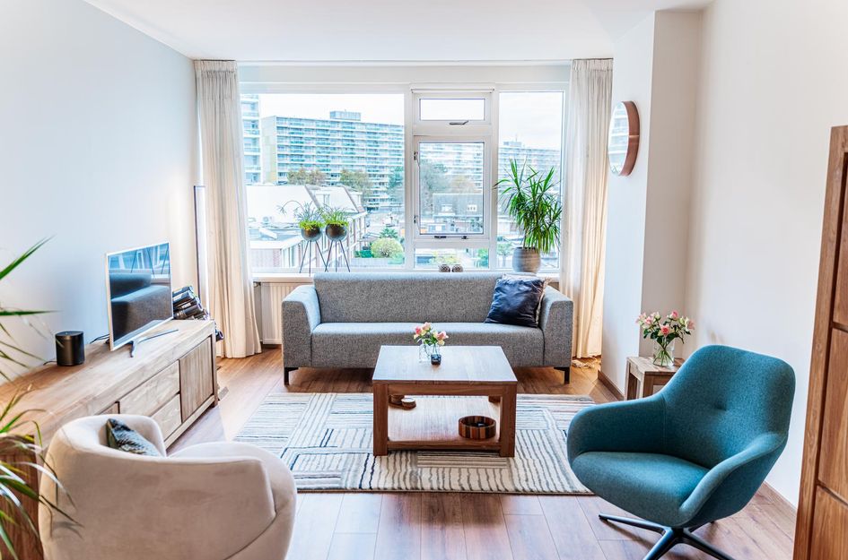 Prins der Nederlandenstraat 35