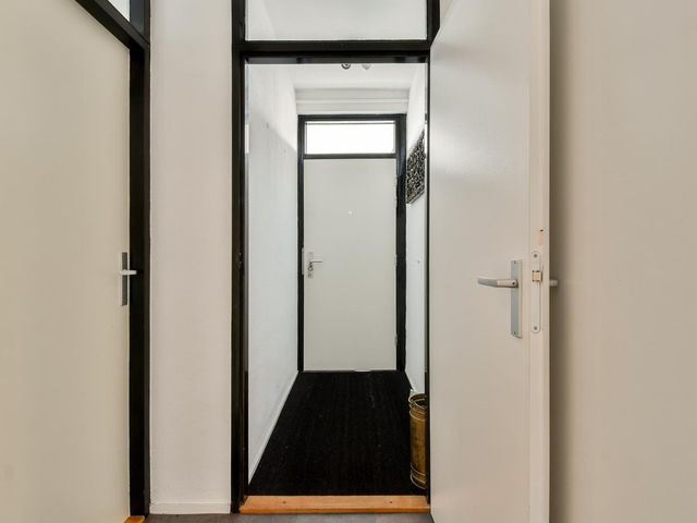 Bleulandweg 310, Gouda