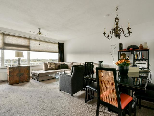 Bleulandweg 310, Gouda