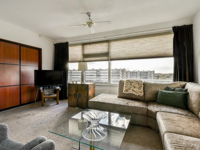 Bleulandweg 310, Gouda