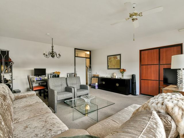 Bleulandweg 310, Gouda