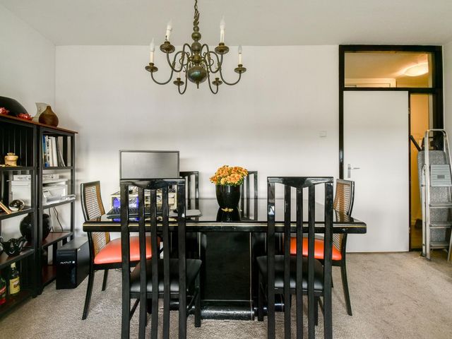 Bleulandweg 310, Gouda