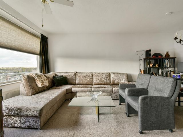 Bleulandweg 310, Gouda