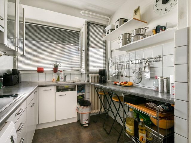 Bleulandweg 310, Gouda