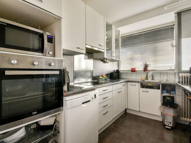 Bleulandweg 310, Gouda